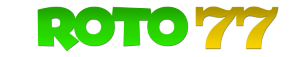 roto77